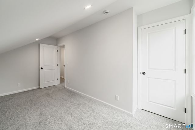38 Charter Oak Avenue, East Haven, CT 06512