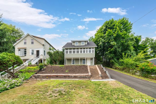 38 Charter Oak Avenue, East Haven, CT 06512