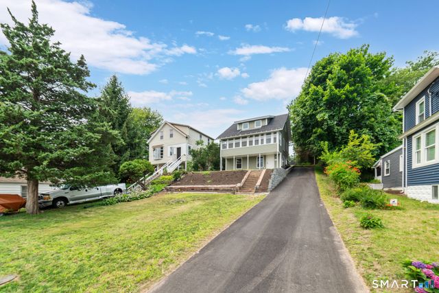 38 Charter Oak Avenue, East Haven, CT 06512