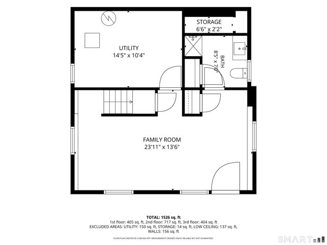 38 Charter Oak Avenue, East Haven, CT 06512