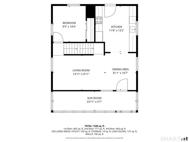 38 Charter Oak Avenue, East Haven, CT 06512
