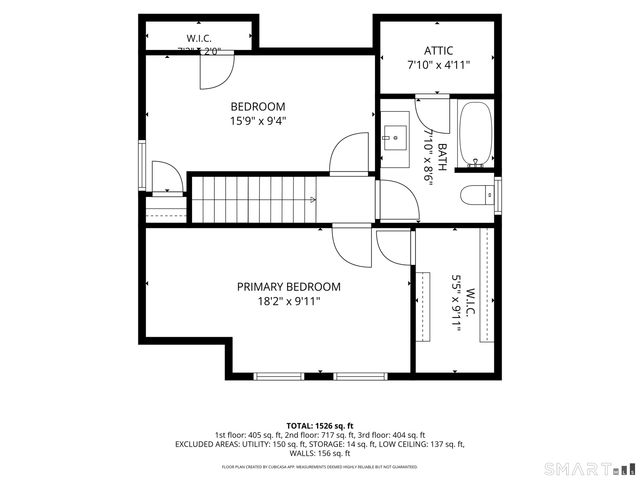 38 Charter Oak Avenue, East Haven, CT 06512