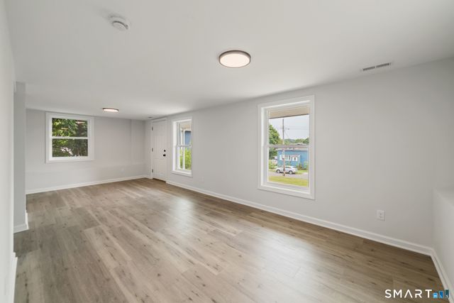 38 Charter Oak Avenue, East Haven, CT 06512