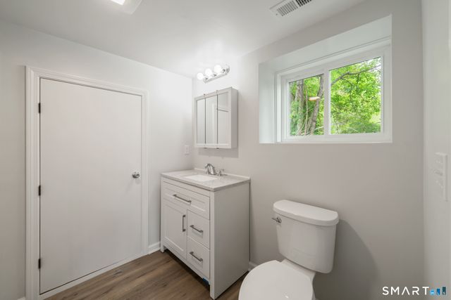 38 Charter Oak Avenue, East Haven, CT 06512