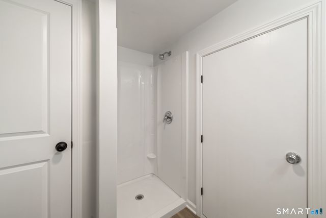 38 Charter Oak Avenue, East Haven, CT 06512