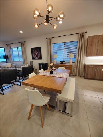 5077 Gambero Way 5077, Naples, FL 34142