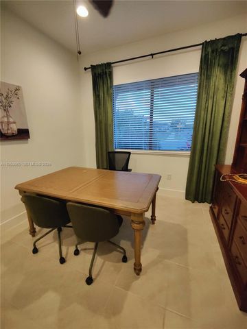 5077 Gambero Way 5077, Naples, FL 34142