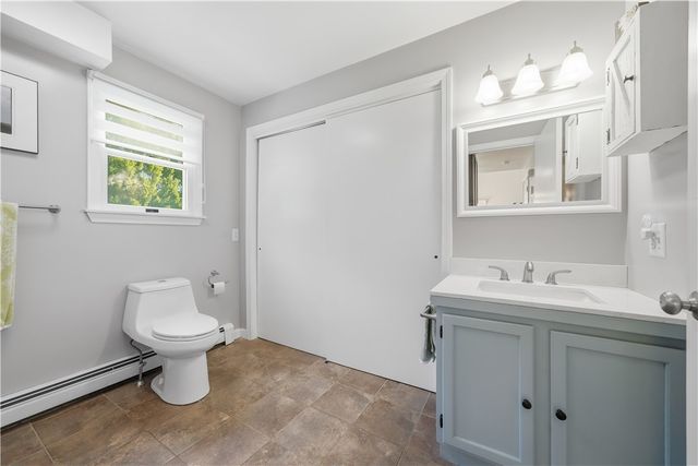 218 Shannock Hill Road, Richmond, RI 02892