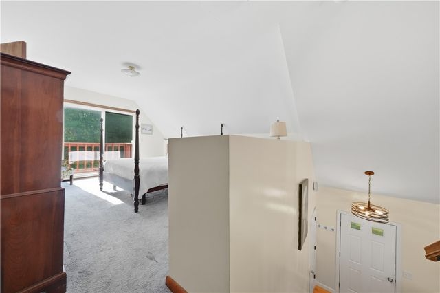 218 Shannock Hill Road, Richmond, RI 02892