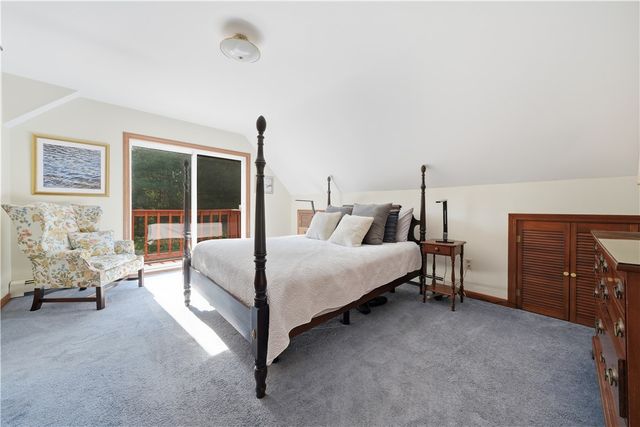 218 Shannock Hill Road, Richmond, RI 02892