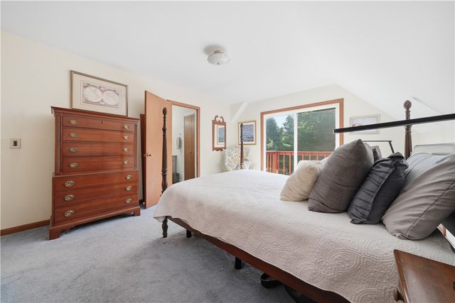 218 Shannock Hill Road, Richmond, RI 02892