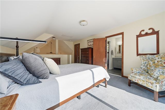 218 Shannock Hill Road, Richmond, RI 02892