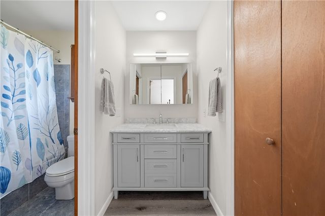 218 Shannock Hill Road, Richmond, RI 02892