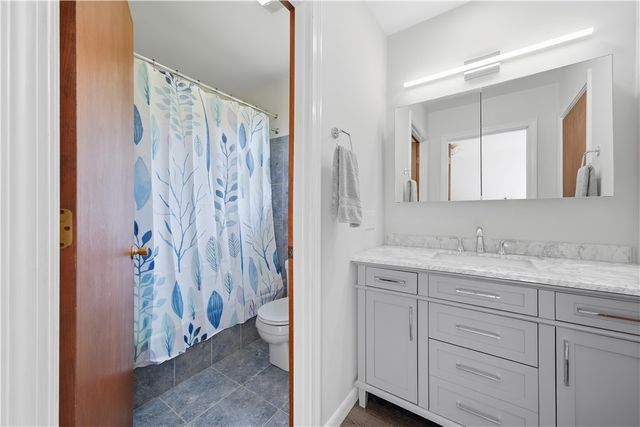218 Shannock Hill Road, Richmond, RI 02892