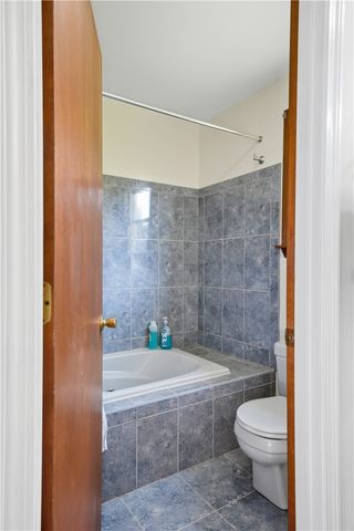 218 Shannock Hill Road, Richmond, RI 02892