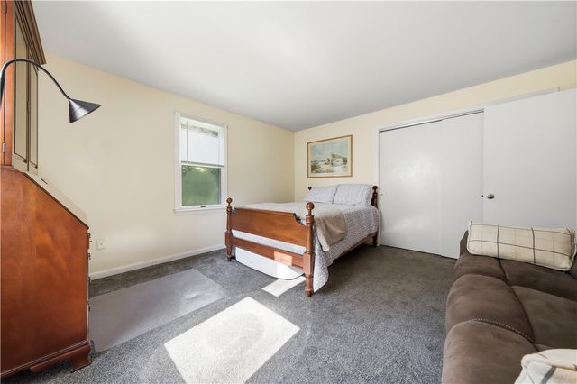 218 Shannock Hill Road, Richmond, RI 02892