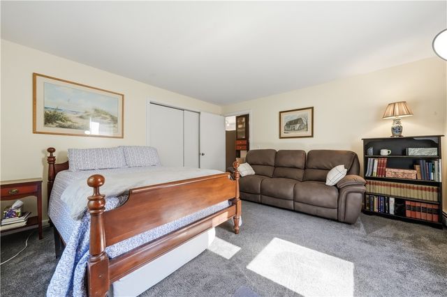 218 Shannock Hill Road, Richmond, RI 02892
