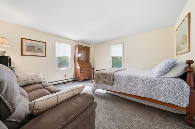 218 Shannock Hill Road, Richmond, RI 02892