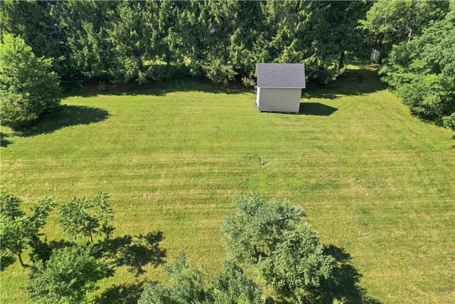 218 Shannock Hill Road, Richmond, RI 02892