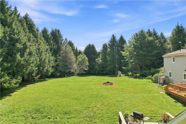 218 Shannock Hill Road, Richmond, RI 02892