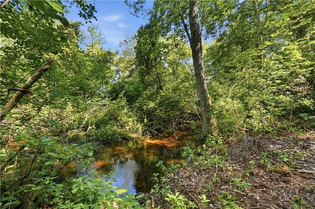 218 Shannock Hill Road, Richmond, RI 02892