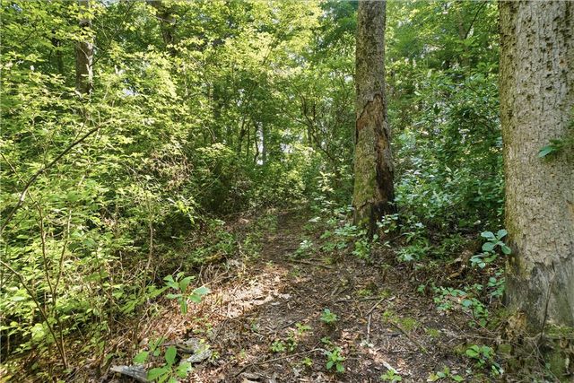 218 Shannock Hill Road, Richmond, RI 02892