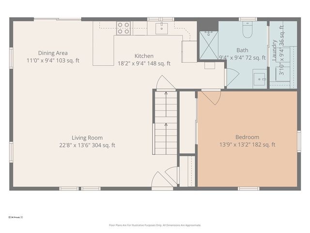 218 Shannock Hill Road, Richmond, RI 02892