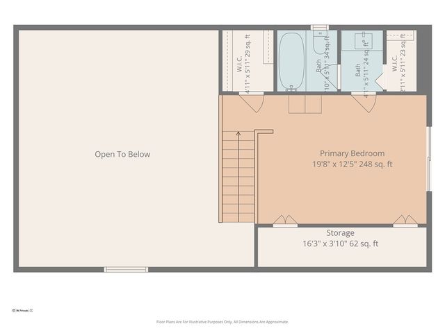218 Shannock Hill Road, Richmond, RI 02892