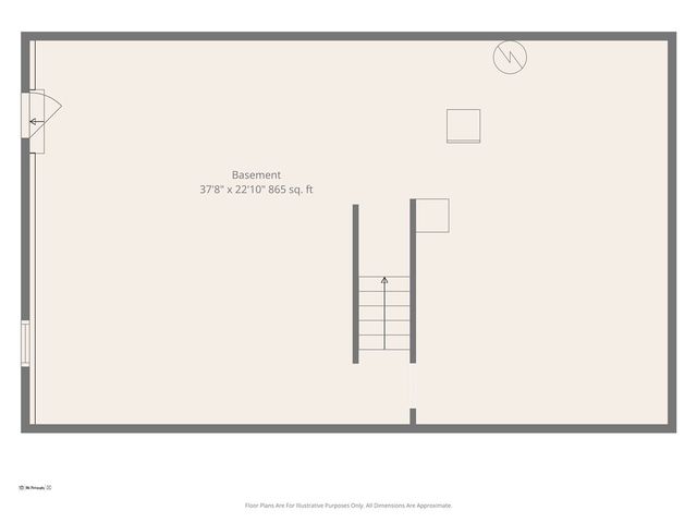 218 Shannock Hill Road, Richmond, RI 02892