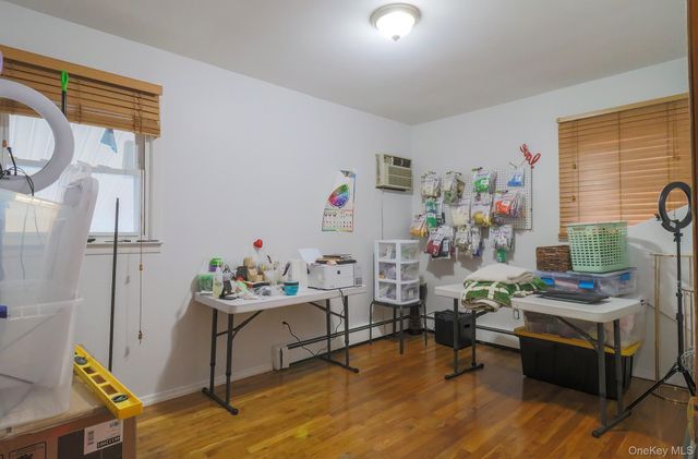 163 Floyd Street, Brentwood, NY 11717