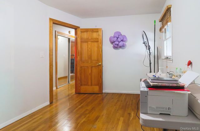 163 Floyd Street, Brentwood, NY 11717