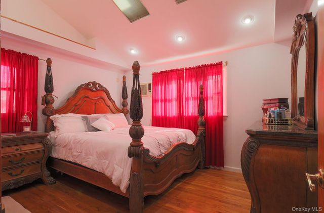 163 Floyd Street, Brentwood, NY 11717