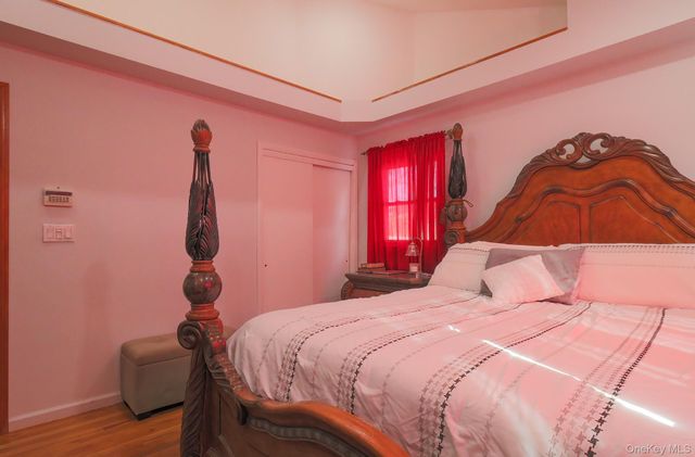 163 Floyd Street, Brentwood, NY 11717