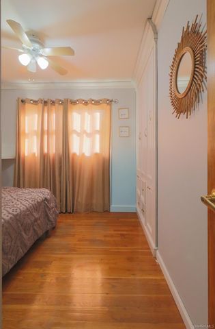 163 Floyd Street, Brentwood, NY 11717