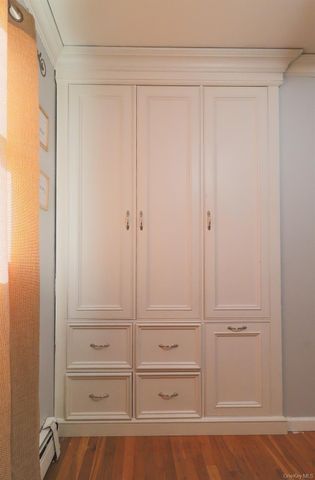 163 Floyd Street, Brentwood, NY 11717