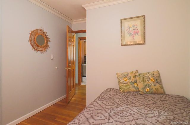 163 Floyd Street, Brentwood, NY 11717