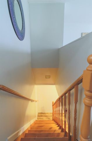 163 Floyd Street, Brentwood, NY 11717