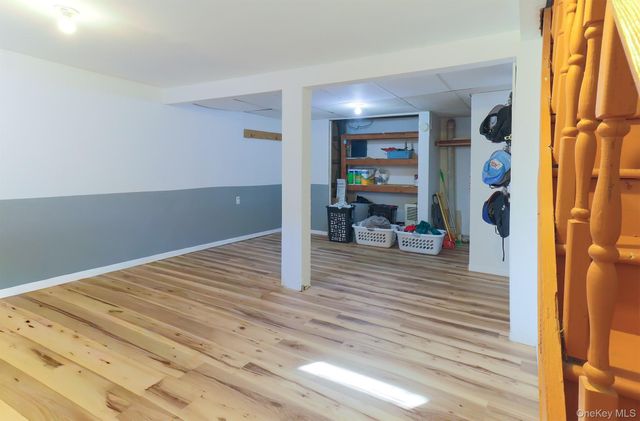 163 Floyd Street, Brentwood, NY 11717