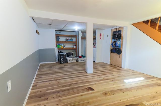 163 Floyd Street, Brentwood, NY 11717