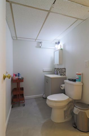 163 Floyd Street, Brentwood, NY 11717