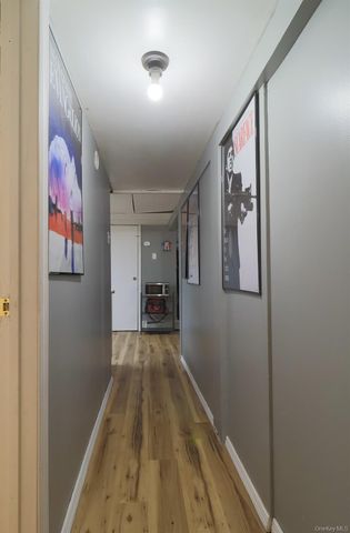 163 Floyd Street, Brentwood, NY 11717