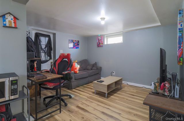 163 Floyd Street, Brentwood, NY 11717