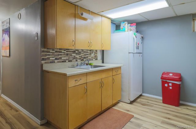 163 Floyd Street, Brentwood, NY 11717