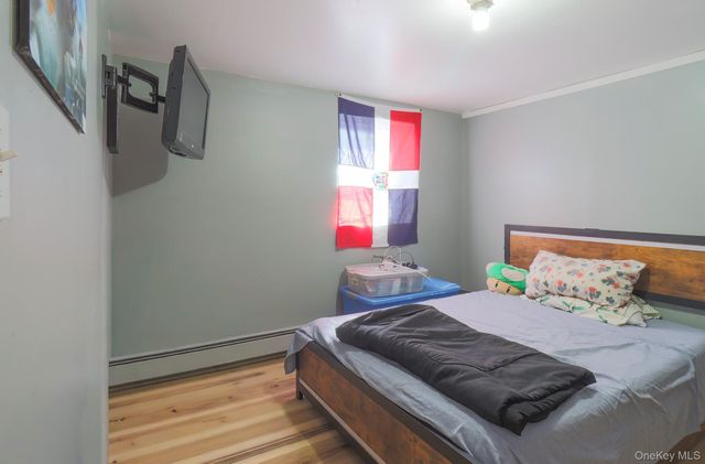 163 Floyd Street, Brentwood, NY 11717