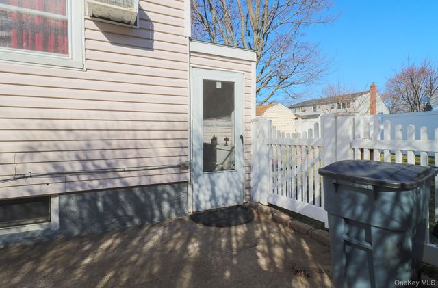 163 Floyd Street, Brentwood, NY 11717