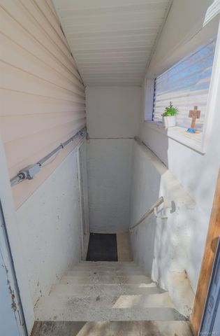 163 Floyd Street, Brentwood, NY 11717