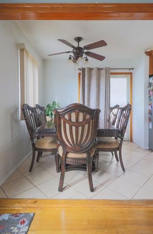 163 Floyd Street, Brentwood, NY 11717