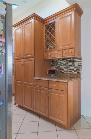 163 Floyd Street, Brentwood, NY 11717