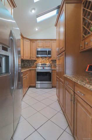 163 Floyd Street, Brentwood, NY 11717