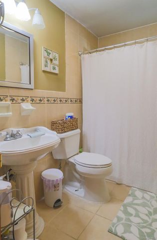 163 Floyd Street, Brentwood, NY 11717